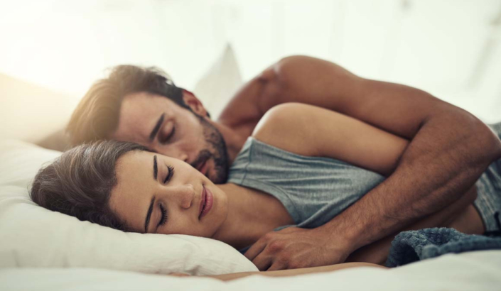 5be2d86b0ce69457658b4813-6-consejos-para-dormir-mejor-si-tu-mente-se-activa-cuando-tratas-de-conciliar-el-sueno