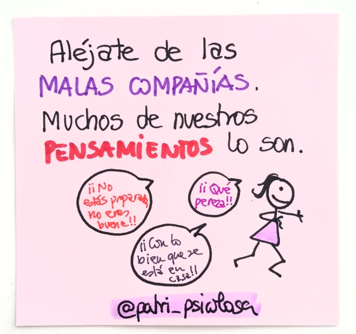 AlC3A9jate20de20las20malas20compaC3B1ias