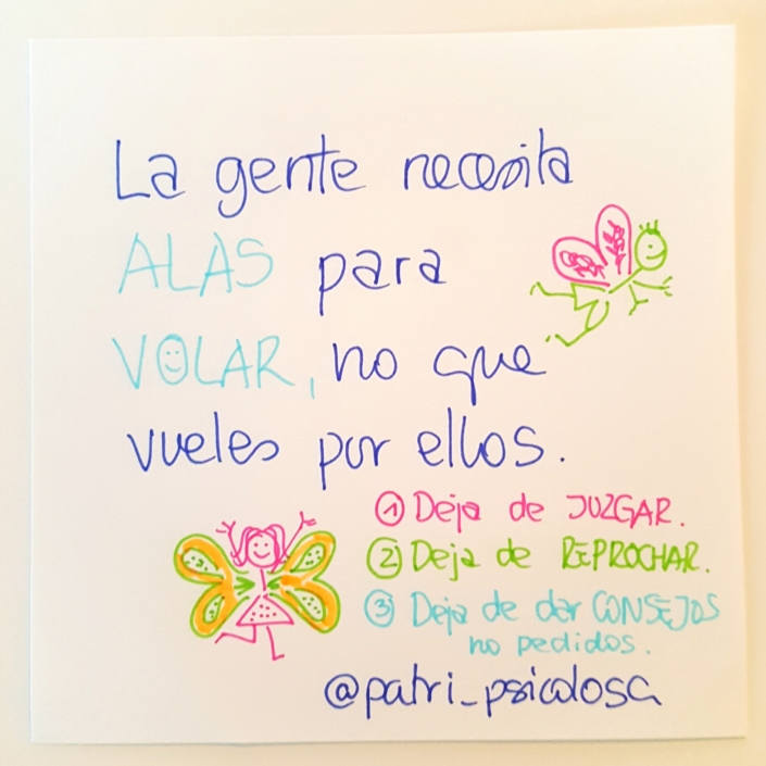 Alas20para20volar
