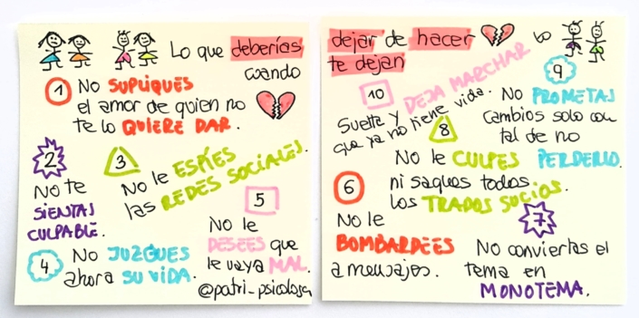 Amor20desamor