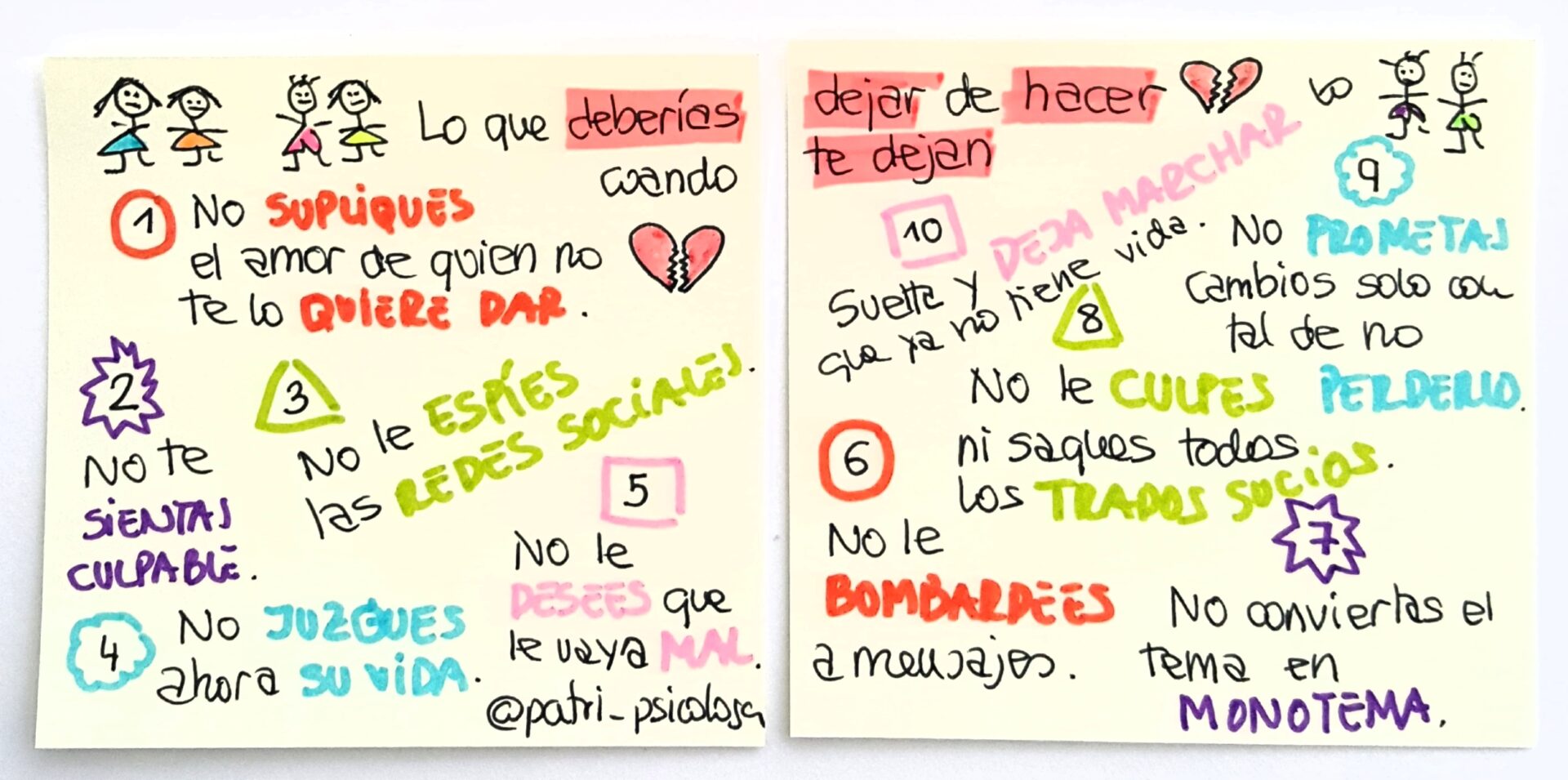 Ankor Inclán on X: Casi todo vuelve a funcionar si lo desconectas. Incluso  tú  / X