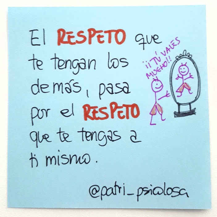 El20respeto20que20te20tengas20a20ti20serC3A120el20que20te20tengan20los20demC3A1s