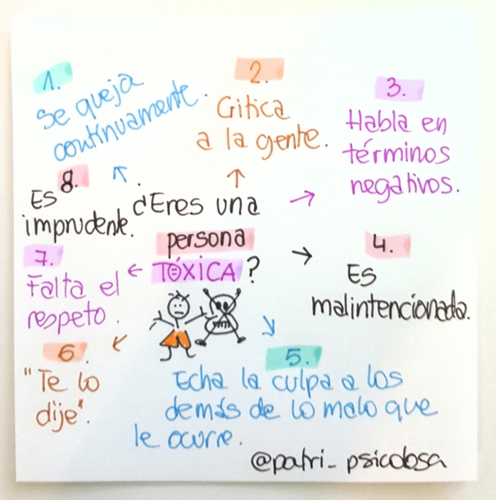 Eres20tC3B3xico