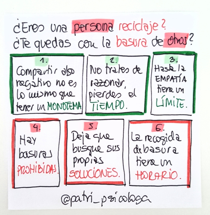 Eres20una20persona20reciclaje
