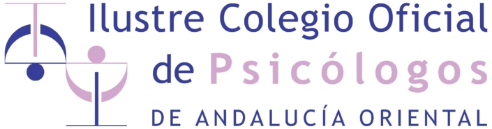 Granada-Colegio20Psicologos-Logo