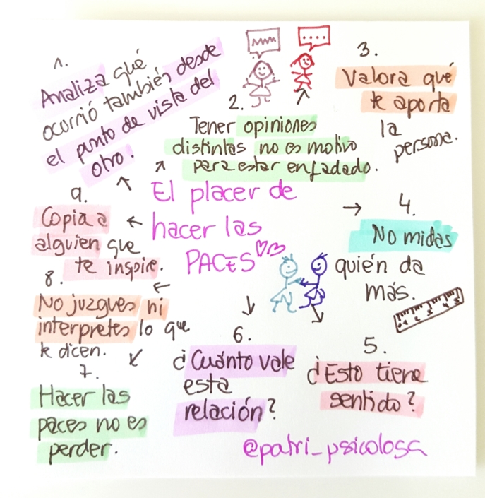 Hacer20las20paces