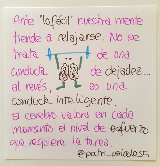 Mente20se20relaja20ante20lo20fC3A1cil