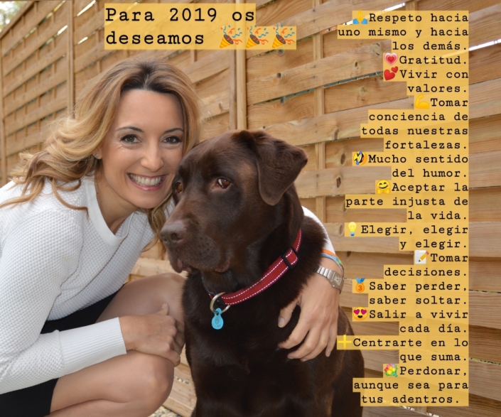 Para20201920os20deseamos