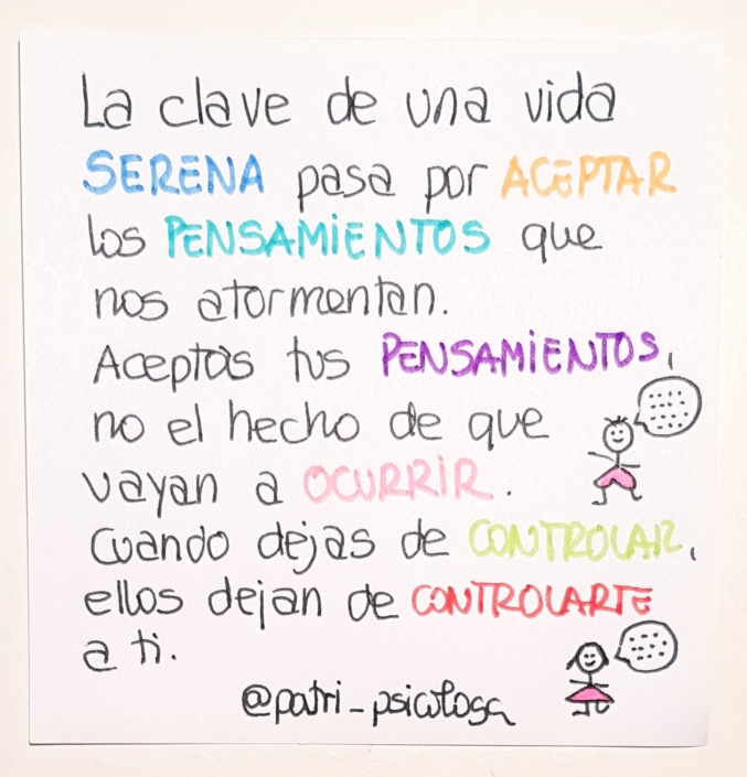 aceptar20pensamientos