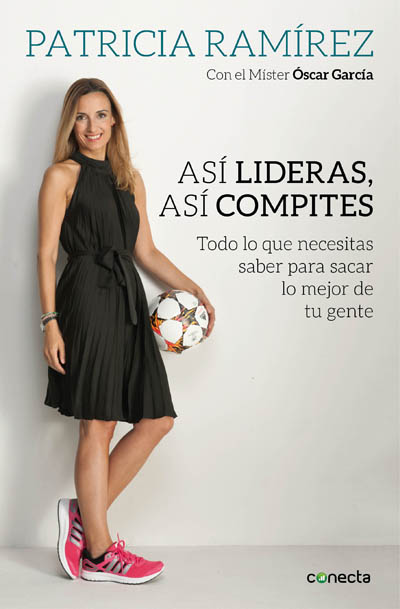asi_lideras_asi_compites