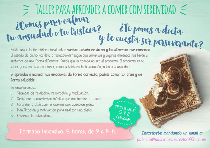 blog_20160421_comer-con-serenidad