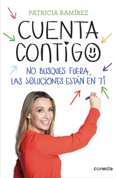 cuenta_contigo