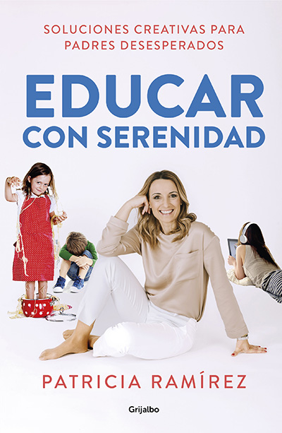 educar-con-serenidad