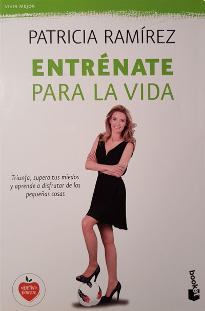 entrenate_para_la_vida