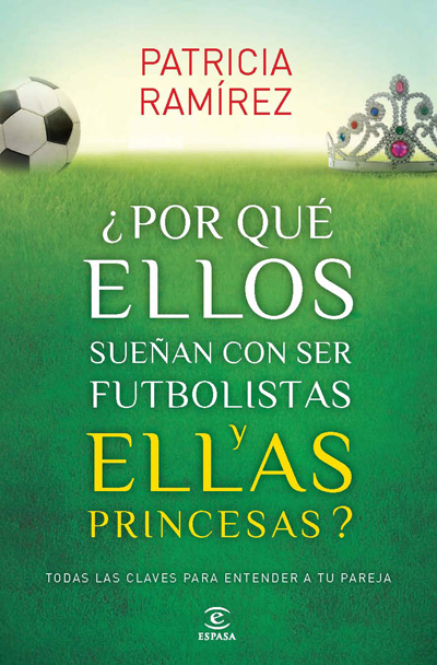futbolistasy_princesas