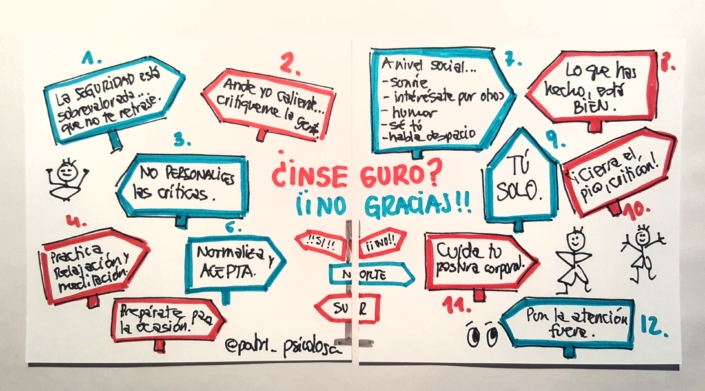 inseguridad2C20no20gracias