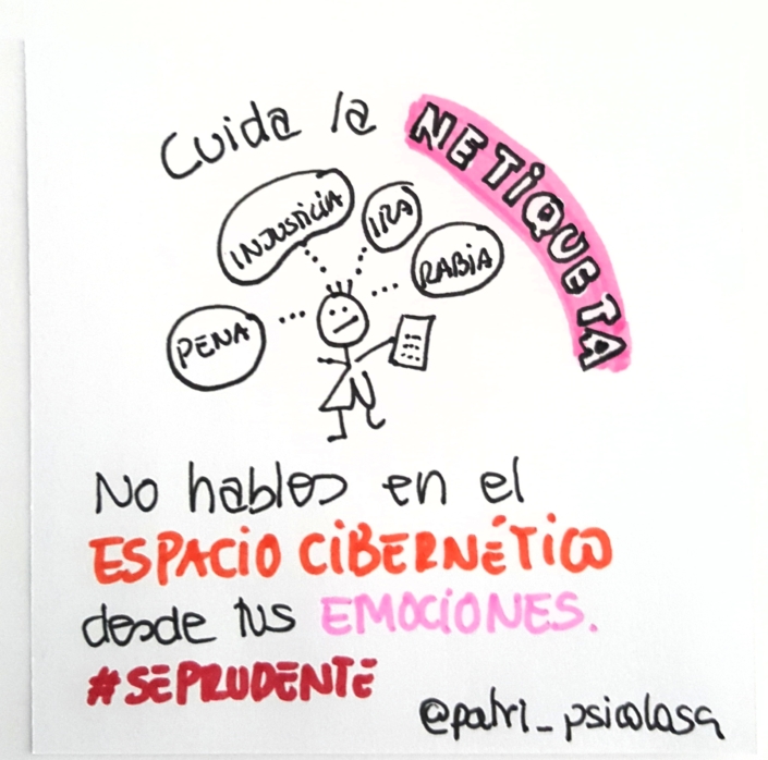 netiqueta_0