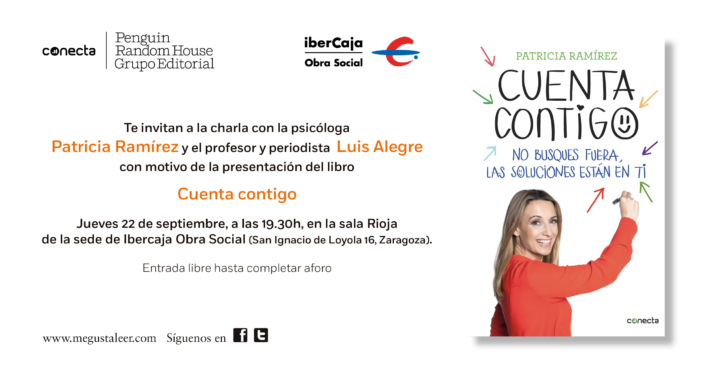 presentacion-libro-cuenta-contigo