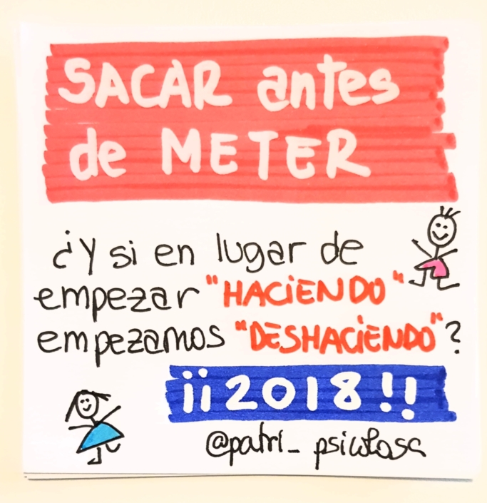 sacar20antes20de20meter_0