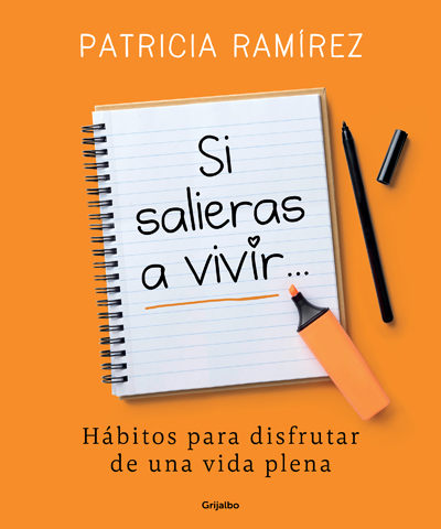 si_salieras_a_vivir