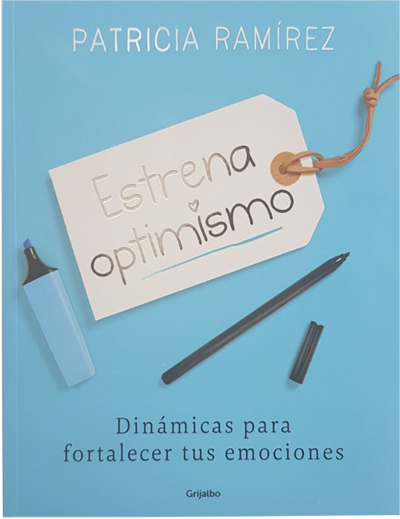 estrena-optimismo