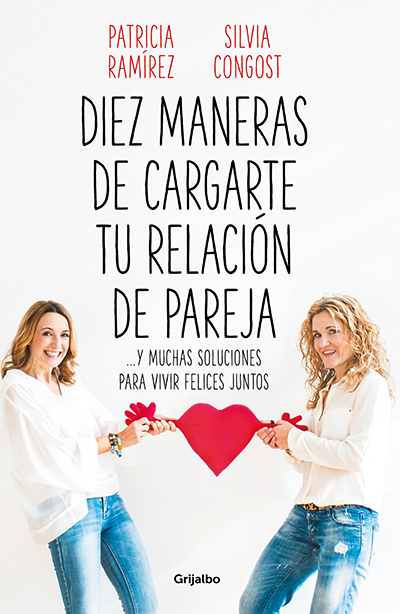 diez_maneras_400