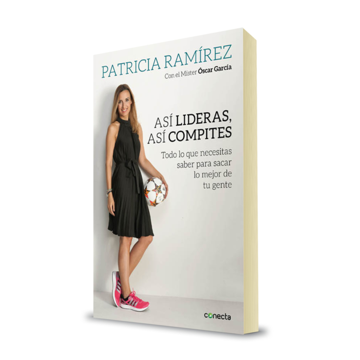 libros_asi_lideras_asi_compites