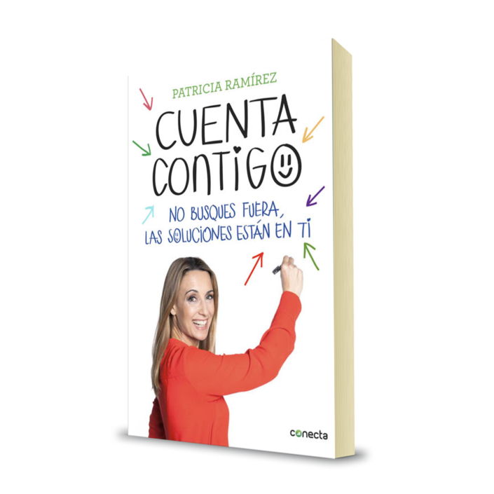 libros_cuenta_contigo