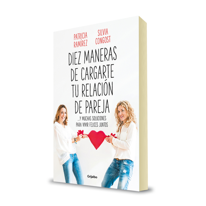 libros_diez_maneras_de_cargarte_tu_relacion_de_pareja