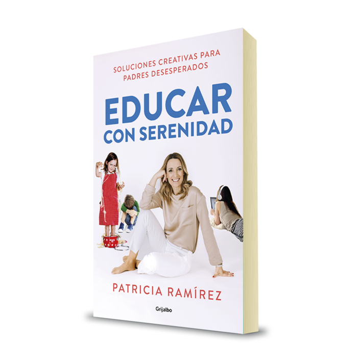 libros_educar_con_serenidad