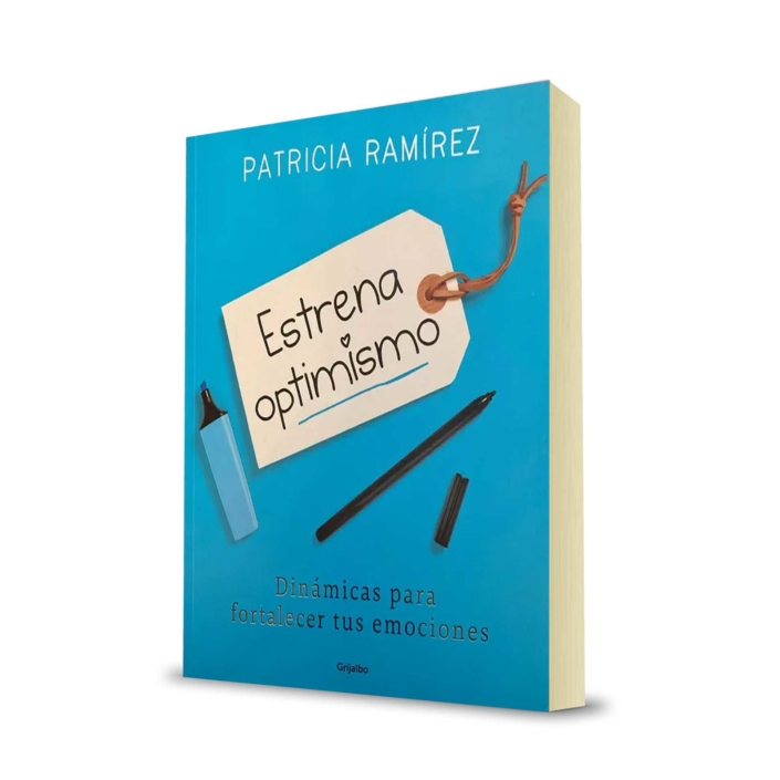libros_estrena_optimismo__
