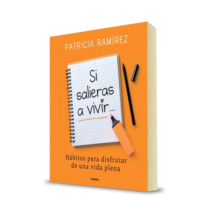 libros_si_salieras_a_vivir…_habitos_para_disfrutar_de_una_vida_plena___