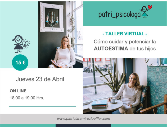 200423_PotenciaAutoestimaHijos_online_1023x