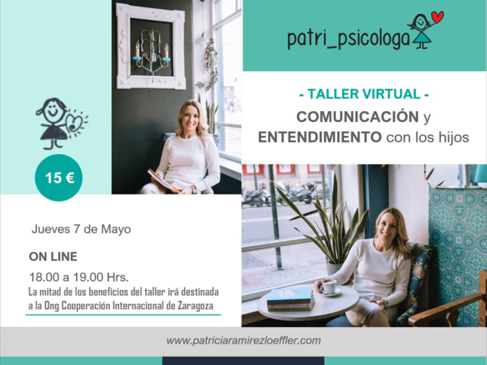 200507_ComunicacionEntendimientoHijos_online_ONG