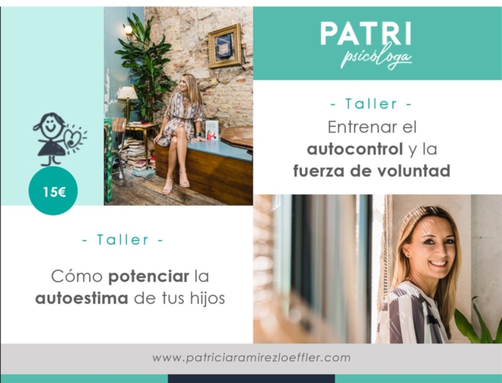 imagen destacada post talleres