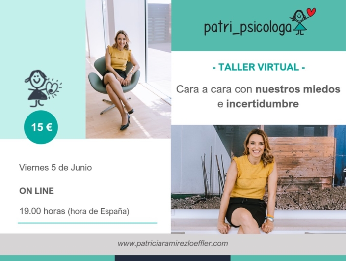 200605_Cara_a_cara_con_nuestros_miedos