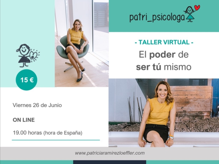 200626_El_poder_de_ser_tu_mismo