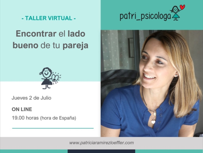 020720_EncontrarLadoBuenoPareja