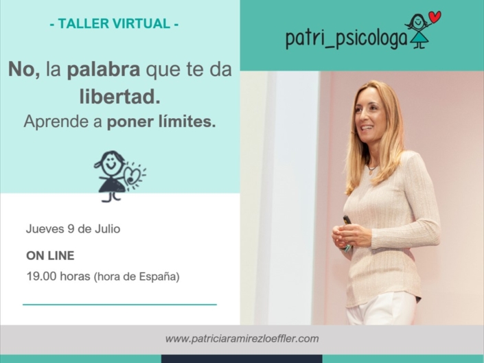 090720_PonerLimites