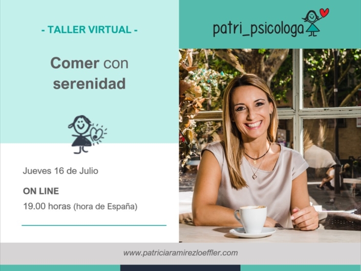 160720_ComerConSerenidad