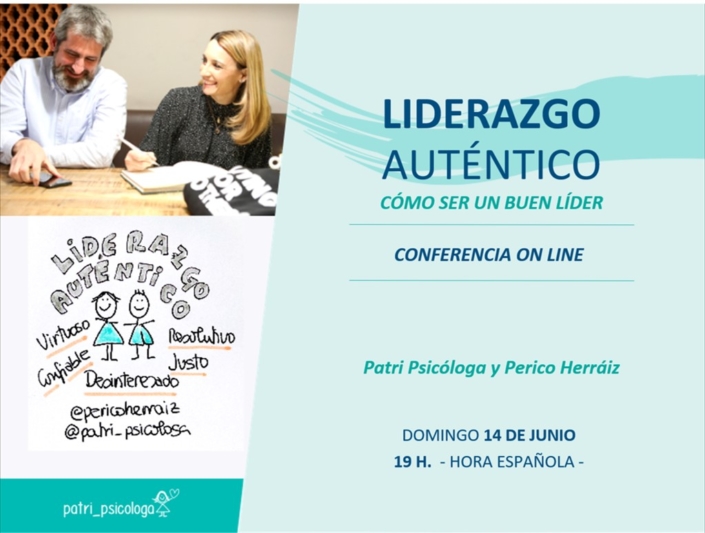 20200614conferencia_liderazgo