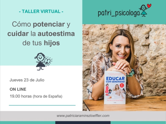 230720_PotenciaAutoestimaHijos