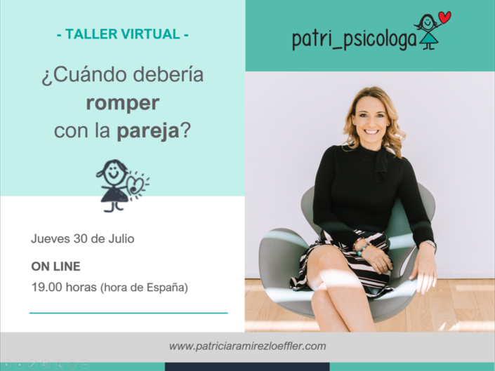 300720_RomperPareja