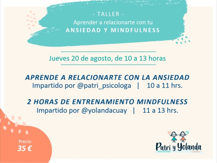 200820_AnsiedadMindfulness_YolandaPatri