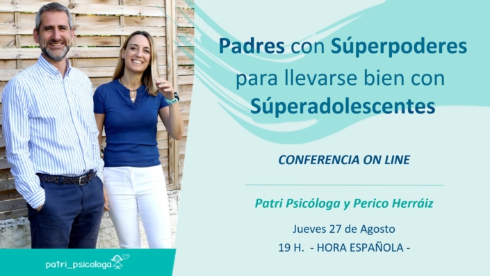 270820_SuperpoderesSuperadolescentes_2