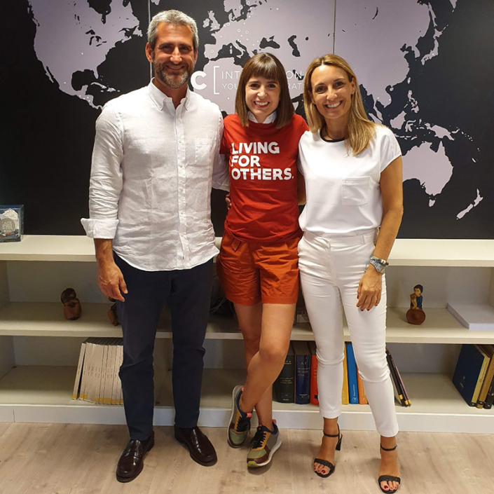 vidacaixa_cristina_mitre__thumbnail_800x800