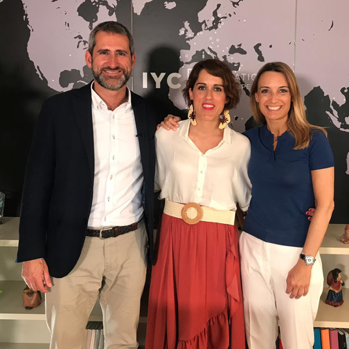 vidacaixa_laura_malasmadres__thumbnail_800x800