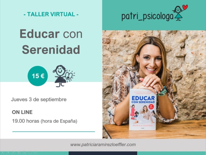 200903_EducarConSerenidad