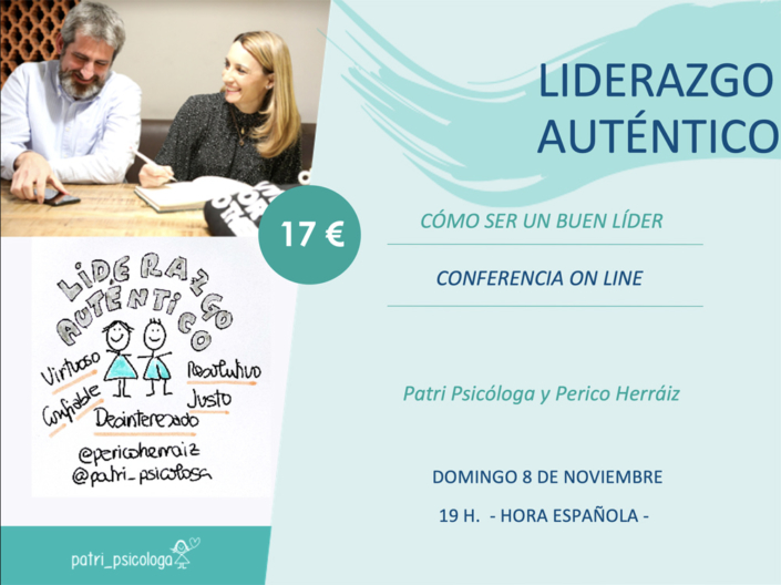 20201108_LiderazgoAutentico