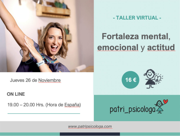 20201126_fortaleza_mental